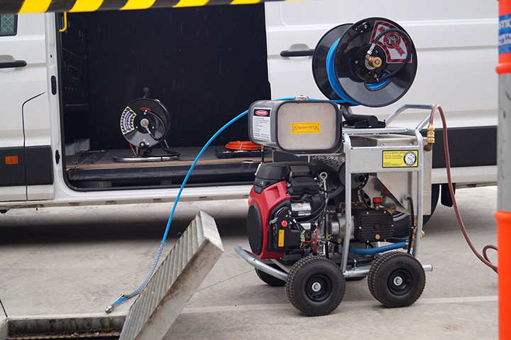 About | Geelong Drain Specialists About Geelong Drain Specialists